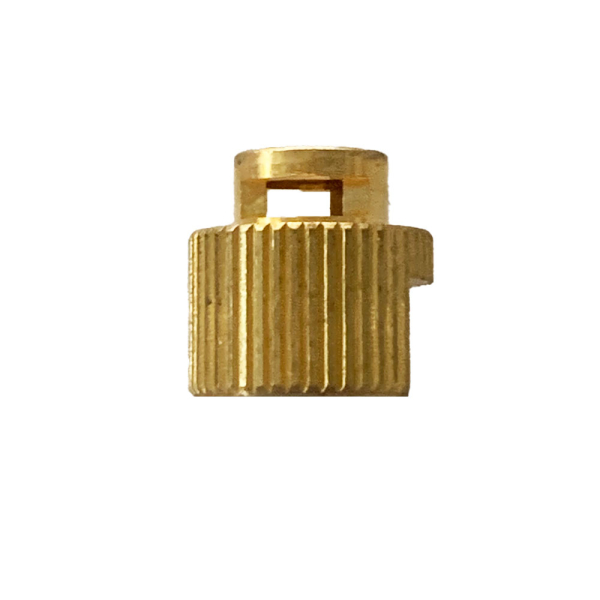 Zerstäuberdüse (16N1, 16N3)